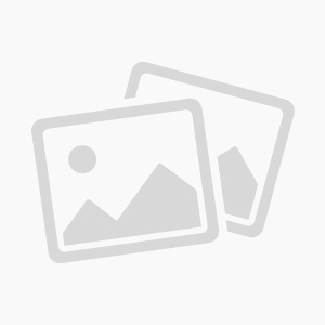 เพชรสีแดงกับความรู้สึกของคนไทย: อัญมณีแห่งความมงคล อำนาจ และความปรารถนา